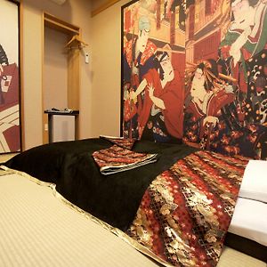 Standaard Kamer met Twee Aparte Bedden